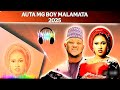 Auta Mg Boy Malamata Original Official New Album 2025 Latest 笙 Auta Mg Boy Malamata Original Official New Album 2025 Latest 笙
