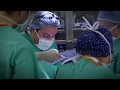 Ibrahim Khansa, MD: Plastic and Reconstructive Surgery