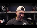 Ian Cole | 02.18 Practice Media
