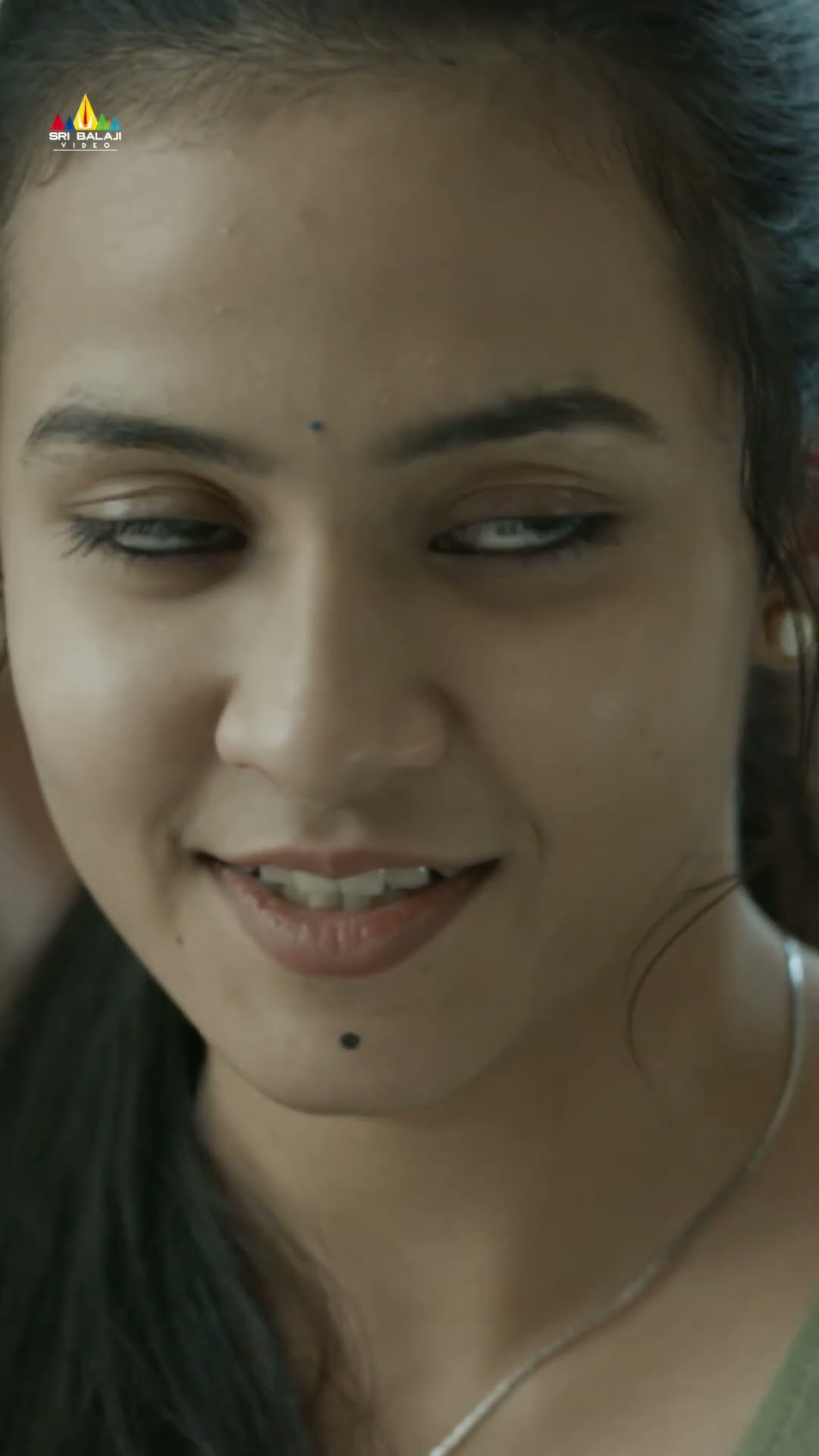 Sahithi Avancha tells About Her Boyfriend to Srikanth Iyengar | #murder | #ytshorts | #youtubeshorts