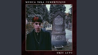 Video thumbnail of "Enzo Lupo - Como Cuadros De Monet"