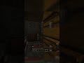 Lava Chiken Boogie