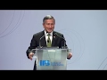 Singapore Perspectives 2019 “Singapore.World” (Dialogue with Minister Vivian Balakrishnan)