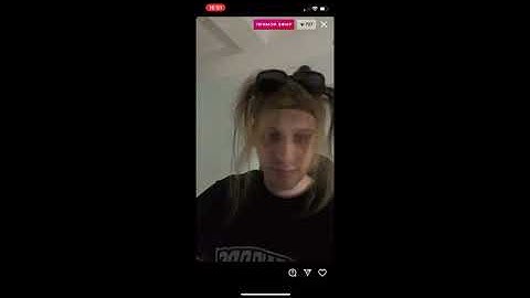 PLOHOYPAREN - Untitled (Full Snippet от 29.09.21)