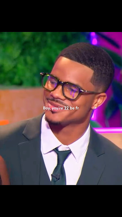 Download lagu Like 👀 #viral #loveislandusa #reunion #chelley #ace #