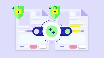 Progress ShareFile - Built For The Way You Work Now—And Where You