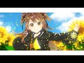 https://youtu.be/yQkw_yK4vRY