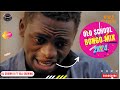 OLD SCHOOL BONGO MIX 2024 Diamond Platnumz Ali Kiba Marlaw DJ Crown B X VDJ Craving