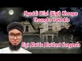 Manipuri naat  ngasidi bilal khongse thangba lumlakle emotional ishaque ali shaikh official 