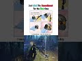 Amendment is Built Different - Helldivers 2