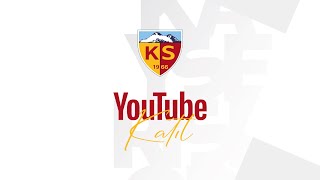 Mondihome Kayserispor YouTube Katıl Tanıtım