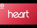 Heart uk  technical problems onair