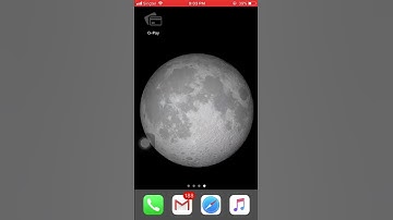 PWA and Google Pay v2 on mobile | Integrate Google pay #flutter #shorts @aseemwangoo#gpay #web