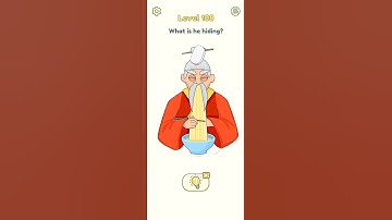 Game Dop2 level 104 Subscribe to my YouTube channel