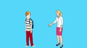 Logika Fuzzy | Implementasi Logika Fuzzy