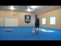 Lucky (Jack Russell Terrier) Boot Camp Dog Training Video Lucky (Jack Russell Terrier) Boot Camp Dog Training Video