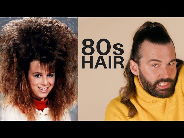 The 35 Best Haircut Ideas for Long Hair