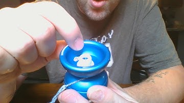 Titanium 888 / 07 888 comparison