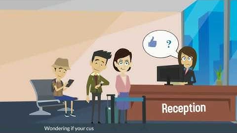 Feedback Management - KePSLA