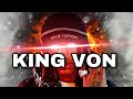 Fortnite Roleplay KING VON LIFE PART 1 (A Fortnite short Film) learnkids #178