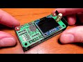 MMDVM - SUPER CHEAP D-STAR-DMR-FUSION-P25 HOTSPOT - QUICK SETUP