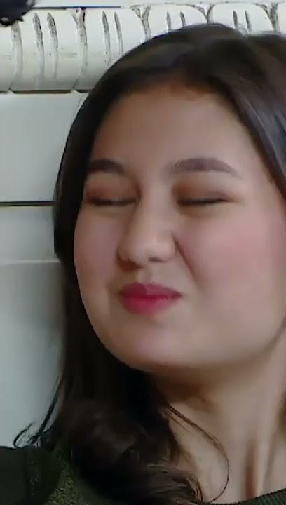 Duh Aduhh Baper Lihat Keromantisan Nana dan Dewa di Buku Harian Seorang Istri