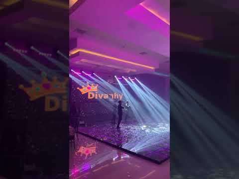 My BEST LIVESTREAM EVER! Slots live at Chumash Casino! JACKPOT HANDPAY!!