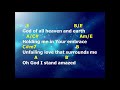 HEART OF A SERVANT Chords & Lyrics | City Harvest Church Mp3 Song