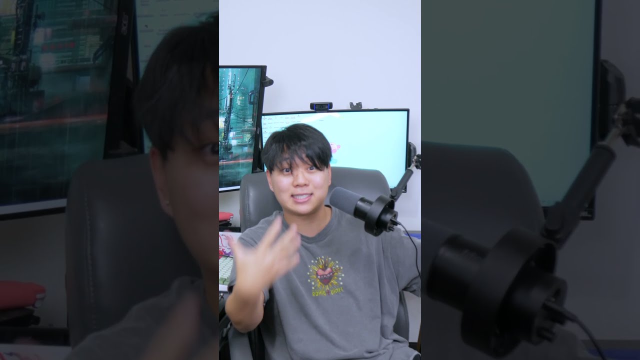 The BEST Mic Under 100 