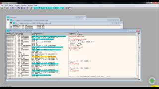 [FISHING SERIAL/PATCHING] Keygenme1.exe | OLLYDBG