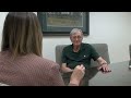 Legal expert on Enabling Act amendment process