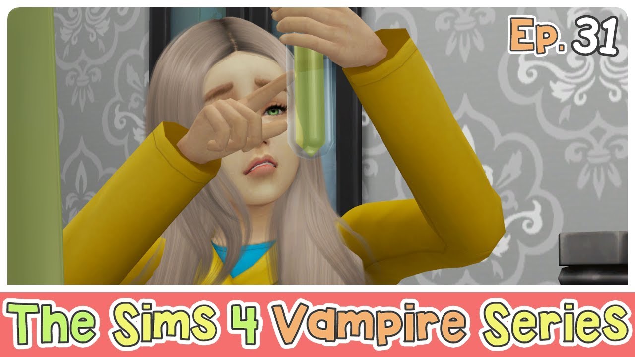 wolfsbane sims 4 wolfsbane sims 4