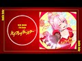 奏みみ『バイプレイヤー・スター』/Official Audio Video