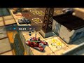 Tanki Online Gold Box Let&#39;s Play #8 [Tanki X, containers, Christmas 2021]•By My_TankiOnline_Life