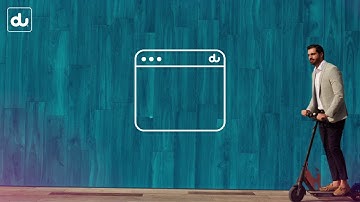 How to activate data bundles | du Postpaid Add-ons