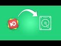 Aprende Mas con videotools " Grabar en directo a un SSD/HDD " mimo live