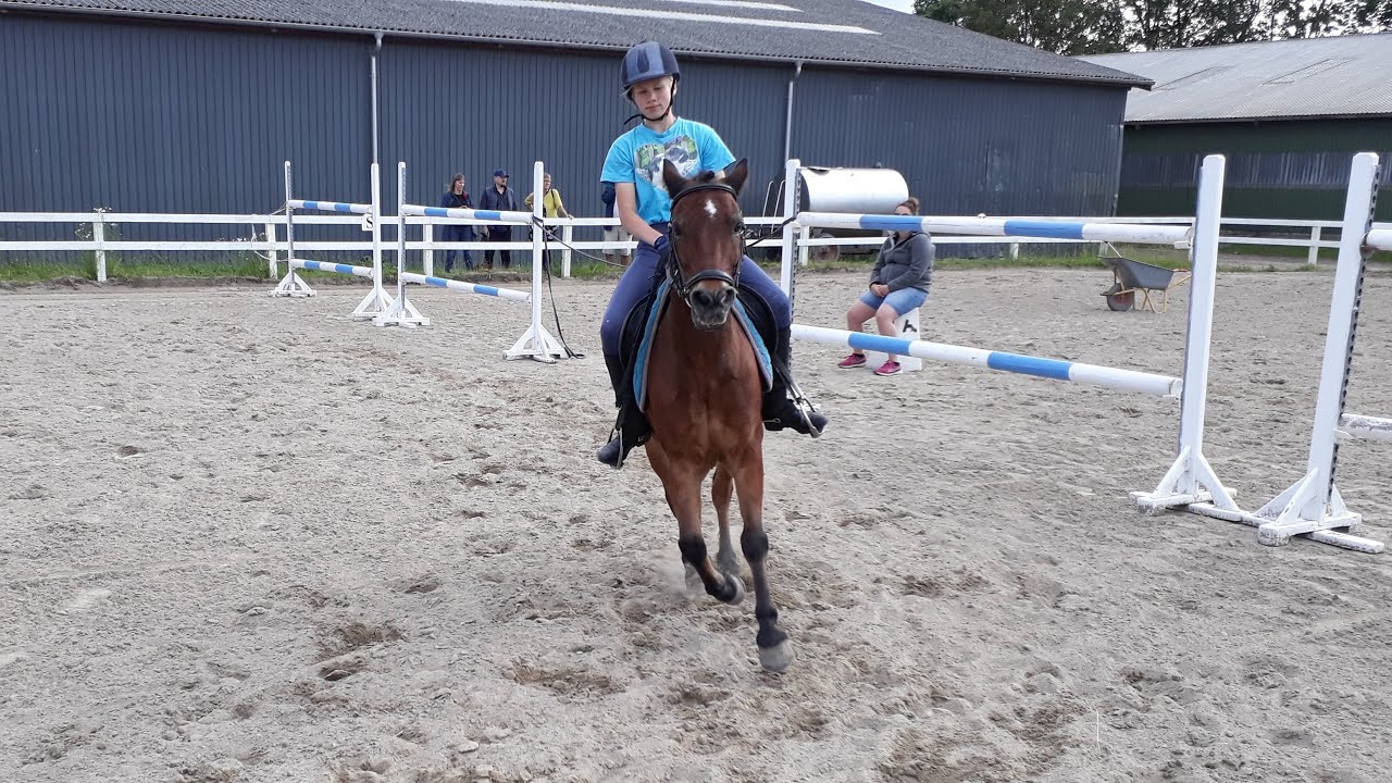 Frandsen LC1 B Bane 68 200 Placed 4 June 21 2019 YouTube frandsen-lc1-b-bane-68-200-placed-4-june-21-2019-youtube