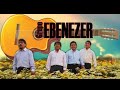 Grupo ebenezer vol 2 musica cristiana jsb