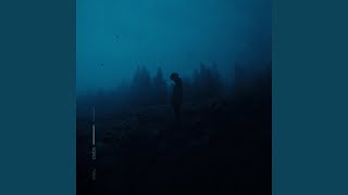 this feeling - Øneheart