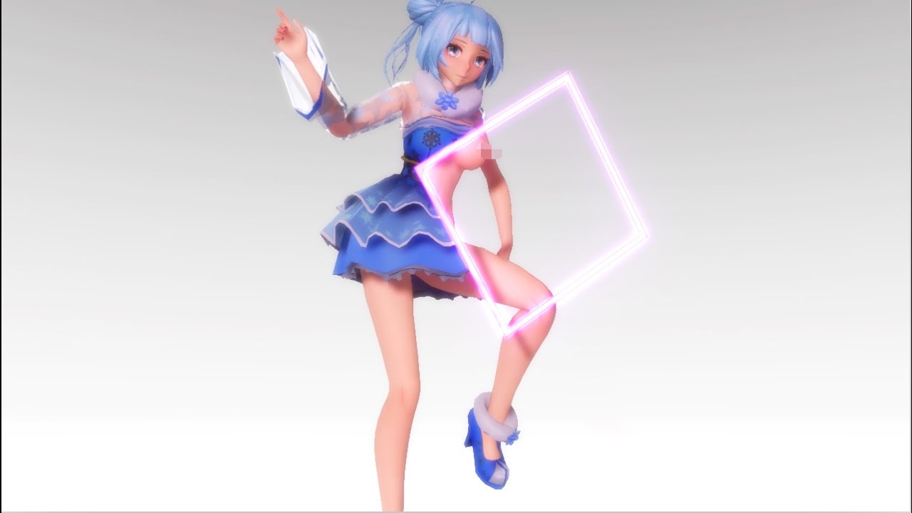 Search Youtube Channels Noxinfluencer