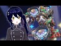 【HSR】 MONKKE MADNESS!!!!! | MEMORY OF CHAOS 12 (2.6)
