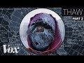 Arctic Weather Patterns and Effects