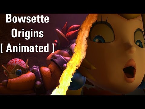 bowsette-origins-[-animated-]---sfm