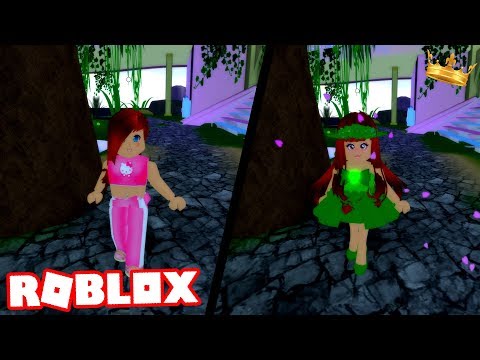 Las Princesas Van A Clase Royale High School Roblox Crystalsims - de nerd a popular roleplay royale high roblox by karola20