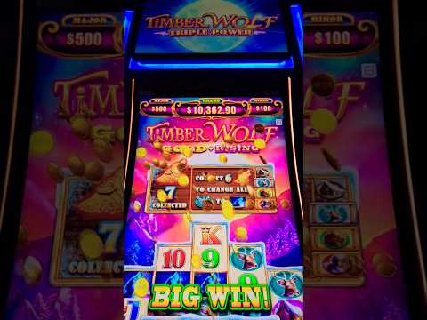 Obține bonus la jocul Casino online Rabbit Road, specific pentru România