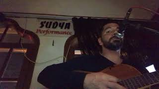 Bu Şehirde(Çelik Erişçi)
