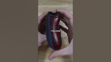 modding an xbox controller #xbox #gaming #consolegaming #warzone #cod #csgo