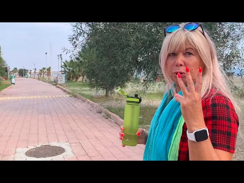 Video: Brusnicová Pena S Krupicou