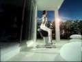 Panasonic-Joba 30