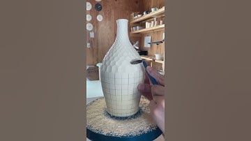 cool gadgets and inventions that are on another level #shorts